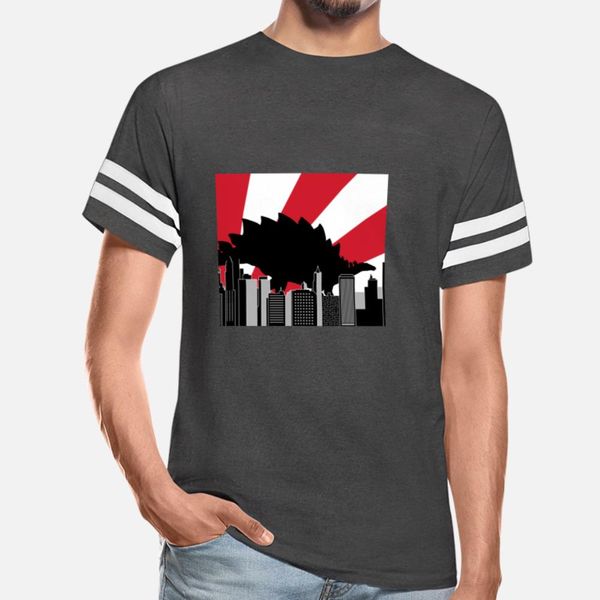 stegosaurus tokyo japan city dinosaur t shirt humor digital printing trendy tracksuit hoodie sweatshirt
stegosaurus tokyo japan city dinosaur t shirt humor digital printing trendy tracksuit hoodie sweatshirt