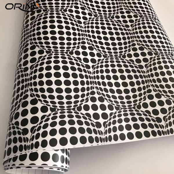 3d black white camouflage vinyl film car wrap foil with air release pvc adhesive motorbike car sticker decal wrapping
3d black white camouflage vinyl film car wrap foil with air release pvc adhesive motorbike car sticker decal wrapping