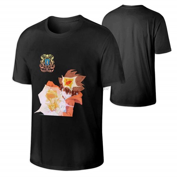 man's katekyo hitman reborn fashion anime cartoon fans short sleeves summer t-shirt gift sport hooded sweatshirt hoodie
man's katekyo hitman reborn fashion anime cartoon fans short sleeves summer t-shirt gift sport hooded sweatshirt hoodie