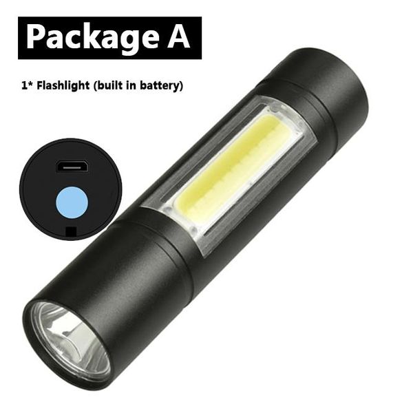 встроенный аккумулятор xp g q5 zoom focus 2000 lumens мини светодиодный фонарик фонарик фонарь фонарики регулируемый penlight водонепроницае
встроенный аккумулятор xp g q5 zoom focus 2000 lumens мини светодиодный фонарик фонарик фонарь фонарики регулируемый penlight водонепроницае