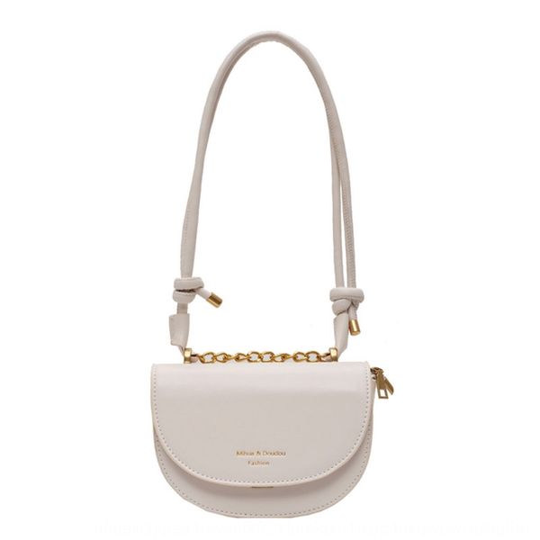 women's with texture will be popular in small bag small bag summer 2020new fashion and fashion korean version of versatile one shoulder
women's with texture will be popular in small bag small bag summer 2020new fashion and fashion korean version of versatile one shoulder