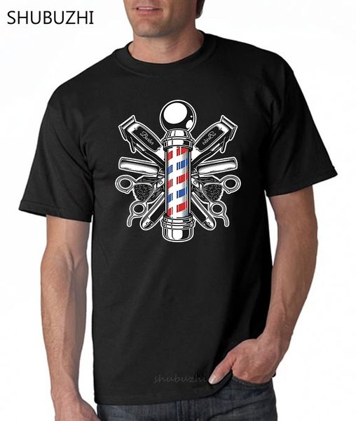 fashion summer style retro barber shop t-shirt | barber pole shirt tee shirt sport hooded sweatshirt hoodie
fashion summer style retro barber shop t-shirt | barber pole shirt tee shirt sport hooded sweatshirt hoodie
