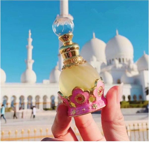 1pc 15ml elegant frosted glass perfume bottle arab style essential oils dropper bottle container ing gift de qylxwy
1pc 15ml elegant frosted glass perfume bottle arab style essential oils dropper bottle container ing gift de qylxwy