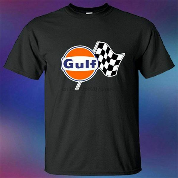new gulf oil famous oil company race logo men black t-shirt size s-5xl(1) sport hooded sweatshirt hoodie
new gulf oil famous oil company race logo men black t-shirt size s-5xl(1) sport hooded sweatshirt hoodie