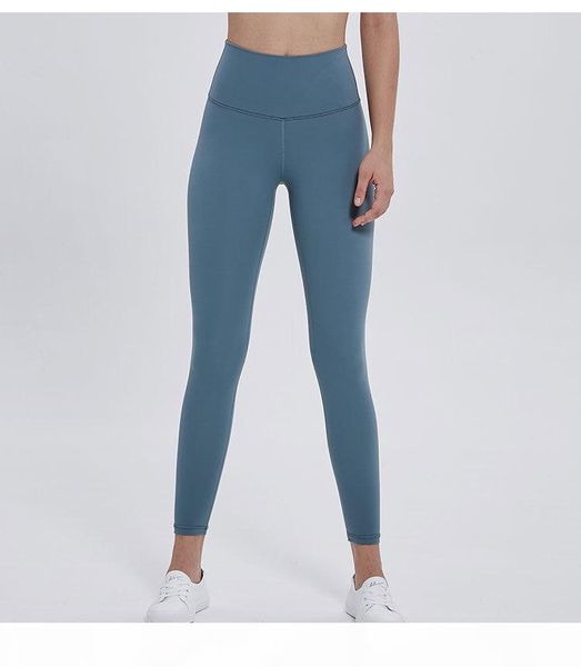 women leggings yoga pants designers womens workout gym wear lu 32 68 solid color sports elastic fitness lady overall align tights shor l3bo#, Gray
women leggings yoga pants designers womens workout gym wear lu 32 68 solid color sports elastic fitness lady overall align tights shor l3bo#, Gray