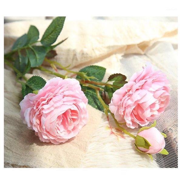soledi 3 heads european silk flowers balcony party ornaments plant basket decor beautiful artificial flower wedding decoration1
soledi 3 heads european silk flowers balcony party ornaments plant basket decor beautiful artificial flower wedding decoration1