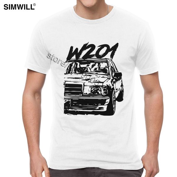 classic for w201 s short sleeve crew neck car fans print boyfriend's gift merchandise tshirt sport hooded sweatshirt hoodie men t shirt
classic for w201 s short sleeve crew neck car fans print boyfriend's gift merchandise tshirt sport hooded sweatshirt hoodie men t shirt