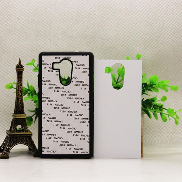 2d p9 blank huawei customize case for diy tpu+pc mate8 glue sublimation rubber for with aluminum inserts and huawei nfxww
2d p9 blank huawei customize case for diy tpu+pc mate8 glue sublimation rubber for with aluminum inserts and huawei nfxww