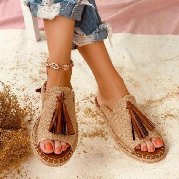 sandals women shoes summer flat pu leather gladiator luxury designers zapatos de mujer e33-1, Black
sandals women shoes summer flat pu leather gladiator luxury designers zapatos de mujer e33-1, Black
