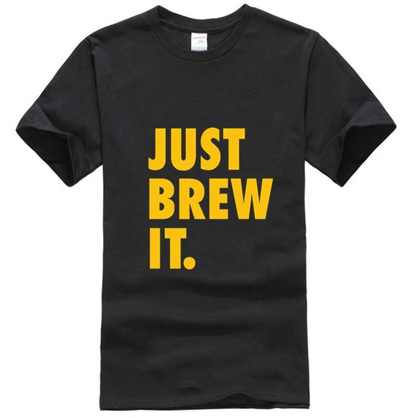 funny brew beer t shirt ipa tshirts men cotton short sleeve wine t-shirts jl-084 sport hooded sweatshirt hoodie
funny brew beer t shirt ipa tshirts men cotton short sleeve wine t-shirts jl-084 sport hooded sweatshirt hoodie