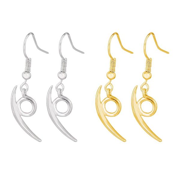 dangle & chandelier anime naruto ninja orochimaru cosplay earrings konoha logo kunai shuriken dart drop for women men jewelry, Silver
dangle & chandelier anime naruto ninja orochimaru cosplay earrings konoha logo kunai shuriken dart drop for women men jewelry, Silver