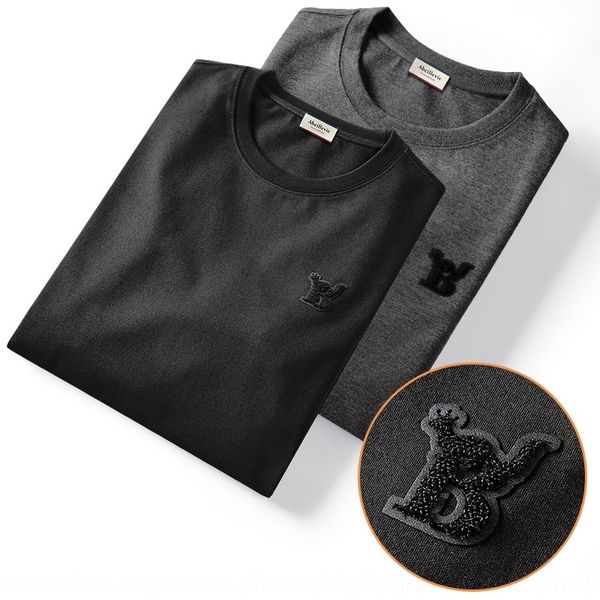 asft6 coat large neck men's spring and long sweater new round sweater solid color youth men's casual autumn sleeve base size voztb, Black
asft6 coat large neck men's spring and long sweater new round sweater solid color youth men's casual autumn sleeve base size voztb, Black