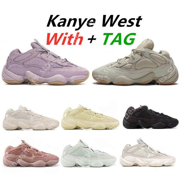 2020 500 kanye west soft vision stone desert rat running shoes bone white utility black blush super moon yellow men trainers sneakers, White;red
2020 500 kanye west soft vision stone desert rat running shoes bone white utility black blush super moon yellow men trainers sneakers, White;red