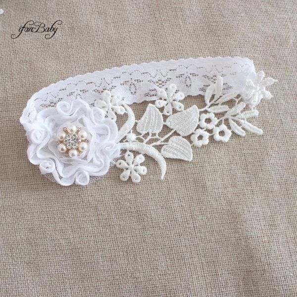 wholesale-fashion swirl shabby flower wedding garter , women's garter ,customizable, bridal lace garter , rhinestones center1, Black;white
wholesale-fashion swirl shabby flower wedding garter , women's garter ,customizable, bridal lace garter , rhinestones center1, Black;white