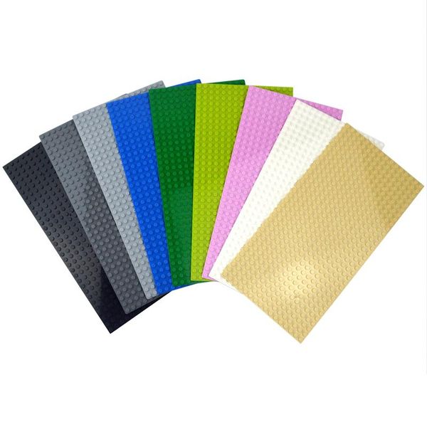 3216 3232 dots классические опорные плиты блоки малогабаритный diy кирпичи фундаментные плиты строительство строительство игрушки для детей
3216 3232 dots классические опорные плиты блоки малогабаритный diy кирпичи фундаментные плиты строительство строительство игрушки для детей