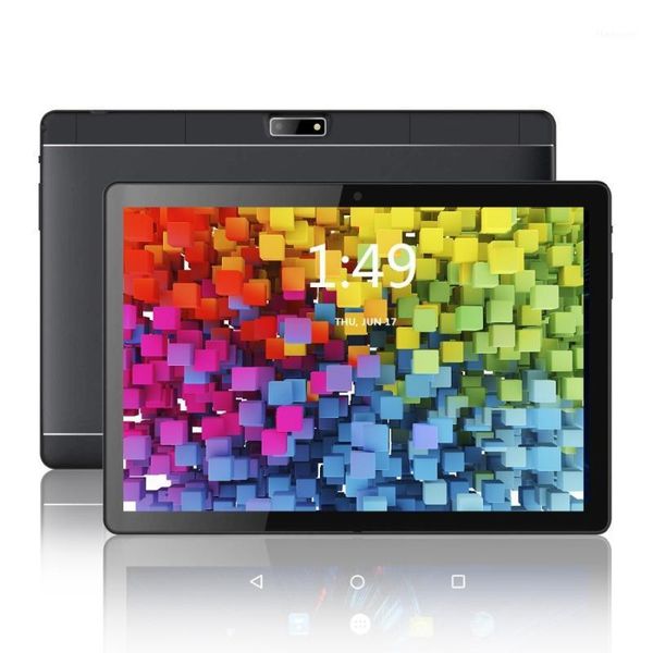 tablet pc 2021 google play android 8.0 os 10.1 inch quad core 4gb ram 64gb rom 1280*800 ips 2.5d glass kids tablets 10.11
tablet pc 2021 google play android 8.0 os 10.1 inch quad core 4gb ram 64gb rom 1280*800 ips 2.5d glass kids tablets 10.11