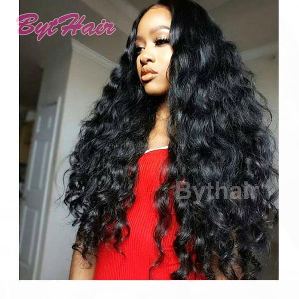 bythair selling peruvian human hair lace front wig human hair wigs curly natural color full lace wig in stock ing, Black;brown
bythair selling peruvian human hair lace front wig human hair wigs curly natural color full lace wig in stock ing, Black;brown