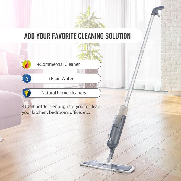 microfiber spray mop floor with double bottle and stainless steel handle repalcement polyester microfiber pad for home kitchen bbyjnr
microfiber spray mop floor with double bottle and stainless steel handle repalcement polyester microfiber pad for home kitchen bbyjnr
