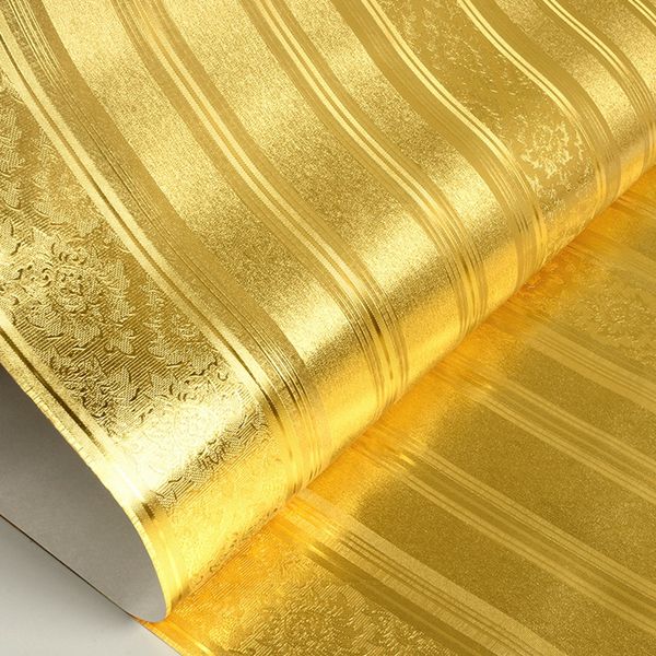 luxury classic gold wallpaper roll bedroom living room relief damask wall paper glitter wallpapers gold foil
luxury classic gold wallpaper roll bedroom living room relief damask wall paper glitter wallpapers gold foil