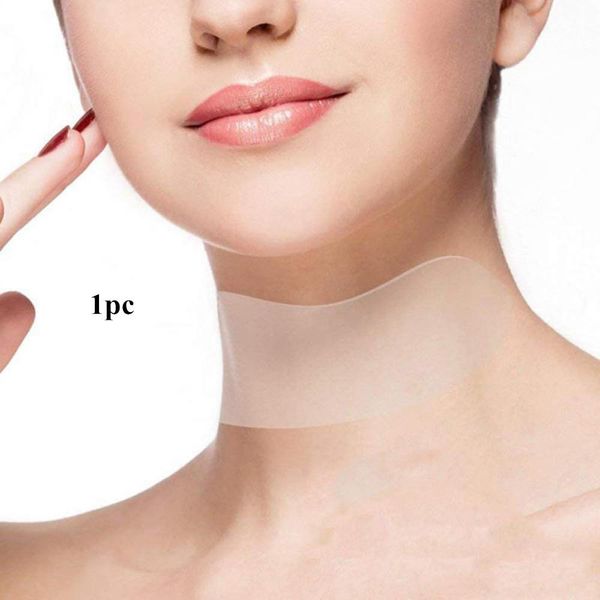 chest wrinkle removal pad stickers frown lines treatment lifting forehead line moisture patch skin care swy jllrgn nana_home
chest wrinkle removal pad stickers frown lines treatment lifting forehead line moisture patch skin care swy jllrgn nana_home