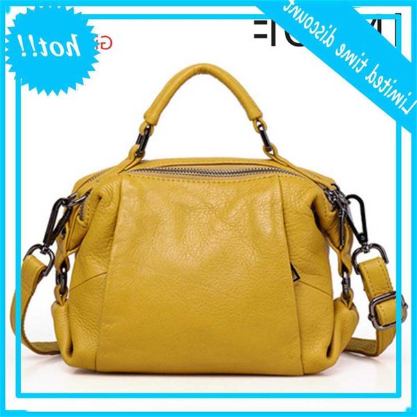real leather ladies handbag luxury handbags tasks designer casual shoulder bag women's boston task
real leather ladies handbag luxury handbags tasks designer casual shoulder bag women's boston task