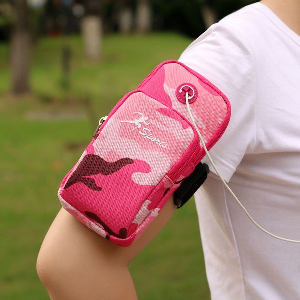 selling running phone arm bag univeral phone bags iphone huawei armband bag sports arm sleeve phone pouch bag 8x straps jogging
selling running phone arm bag univeral phone bags iphone huawei armband bag sports arm sleeve phone pouch bag 8x straps jogging