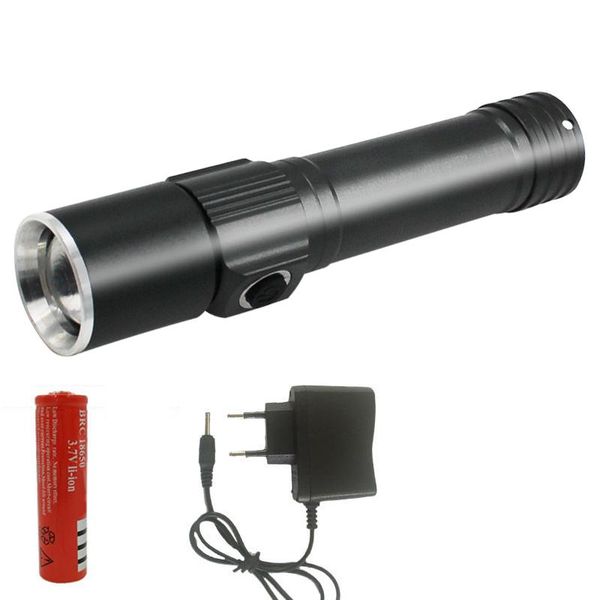 xm l t6 sport light flashlight tolech открытый светодиодные лампы перезаряжаемые 16850 батарея litwod сильный магнитный жесткий хвост jlltlk
xm l t6 sport light flashlight tolech открытый светодиодные лампы перезаряжаемые 16850 батарея litwod сильный магнитный жесткий хвост jlltlk