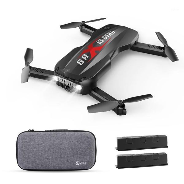 drones holy stone hs160 pro drone with camera wifi fpv 1080p hd foldable rc optical flow sensor hover quadcopter quadrocopter1
drones holy stone hs160 pro drone with camera wifi fpv 1080p hd foldable rc optical flow sensor hover quadcopter quadrocopter1