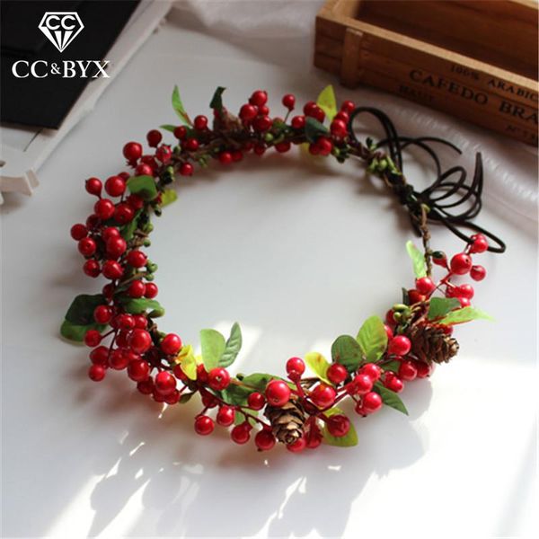 tiaras and crowns hairbands forest style fruit wedding hair accessories for bridal seaside party beach fine jewelry diy mq022, Golden;silver
tiaras and crowns hairbands forest style fruit wedding hair accessories for bridal seaside party beach fine jewelry diy mq022, Golden;silver
