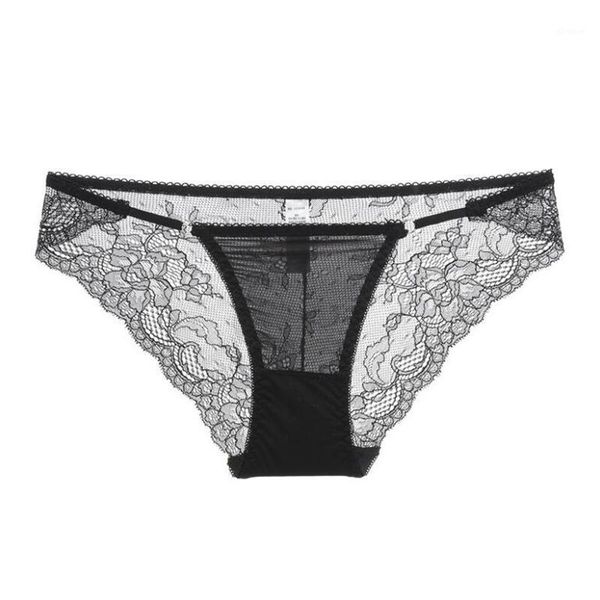 lace panties women fashion cozy lingerie tempting briefs women's underpant low waist intimates underwear1, Black;pink
lace panties women fashion cozy lingerie tempting briefs women's underpant low waist intimates underwear1, Black;pink
