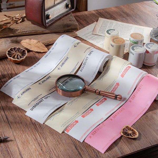 европейская past лента японская бумага diy planner маскировка ленты клей бумага наклейки канцелярские ленты украшение продажа дать bbylsy sw
европейская past лента японская бумага diy planner маскировка ленты клей бумага наклейки канцелярские ленты украшение продажа дать bbylsy sw