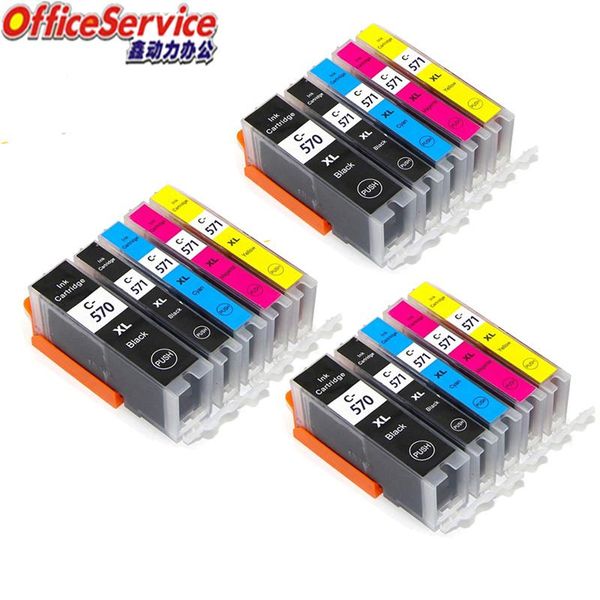 pgi-570 cli571 compatible ink cartridge for canon ts ts5051 ts5053 ts5055 ts6050 ts6051 ts6052 mg5750 mg5751 mg5752 printer
pgi-570 cli571 compatible ink cartridge for canon ts ts5051 ts5053 ts5055 ts6050 ts6051 ts6052 mg5750 mg5751 mg5752 printer