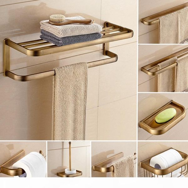 brass square bathroom hardware sets bath accessories wall mounted paper towel holder bath towel bar rack kxz004 yxlpwc garden_light
brass square bathroom hardware sets bath accessories wall mounted paper towel holder bath towel bar rack kxz004 yxlpwc garden_light