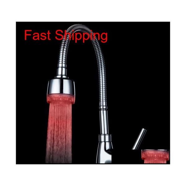 led kitchen faucet temperature sensor control bathroom accessories torneira cozinha banheiro para pia coz qylesn homes2011
led kitchen faucet temperature sensor control bathroom accessories torneira cozinha banheiro para pia coz qylesn homes2011