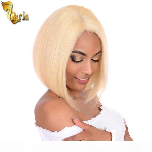 blonde bob wigs 130%~150% density glueless transparent lace 130%~150% density 8~14inches with baby hair pre plucked hairline for black women, Black;brown
blonde bob wigs 130%~150% density glueless transparent lace 130%~150% density 8~14inches with baby hair pre plucked hairline for black women, Black;brown