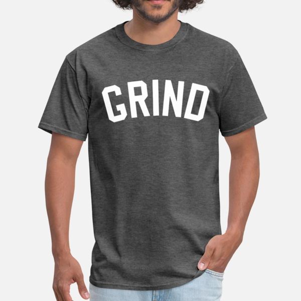grind yankee hustle out work hard practice tee all t shirt unique casual tracksuit hoodie sweatshirt
grind yankee hustle out work hard practice tee all t shirt unique casual tracksuit hoodie sweatshirt