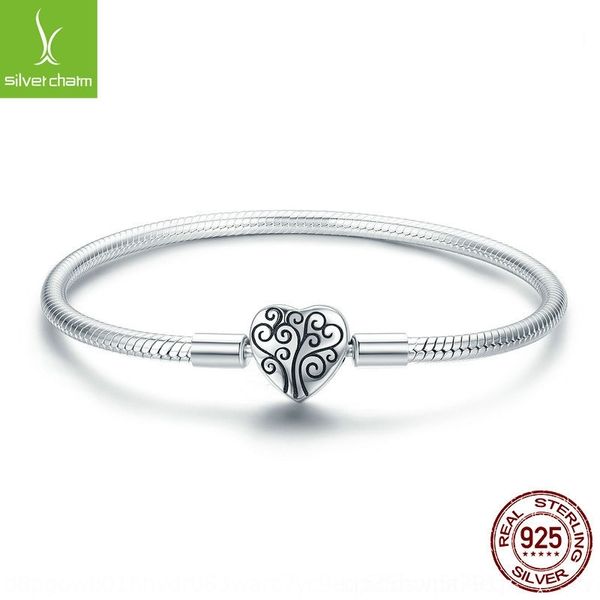 upqvc classic creative accessories bracelet sterling silver bracelet personalized platinum plated fashion versatile s925 accessories vgqeo, Golden;silver
upqvc classic creative accessories bracelet sterling silver bracelet personalized platinum plated fashion versatile s925 accessories vgqeo, Golden;silver