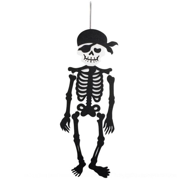 cb2h2 creative non-woven halloween hanging wall party and nonwoven fabric hanger pendant pendantoutdoor craf home school decorative pendant
cb2h2 creative non-woven halloween hanging wall party and nonwoven fabric hanger pendant pendantoutdoor craf home school decorative pendant