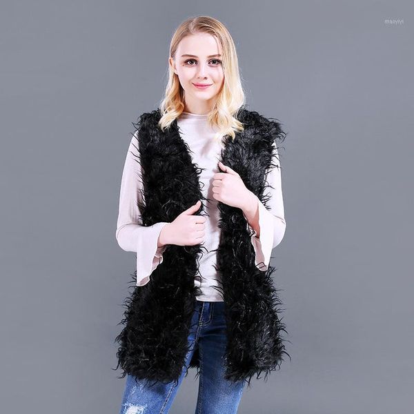 coats plus size 4xl 3xl ladies faux fur coat sleeveless vest casual fur black plush overwear winter loose leisure coats lq2991
coats plus size 4xl 3xl ladies faux fur coat sleeveless vest casual fur black plush overwear winter loose leisure coats lq2991