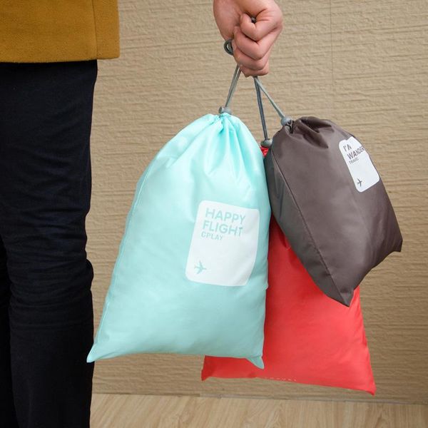 4pcs travel cosmetic bag oxford cloth waterproof drawstring pouch candy color wash bags make up bag organizer bag storage bags vt0690
4pcs travel cosmetic bag oxford cloth waterproof drawstring pouch candy color wash bags make up bag organizer bag storage bags vt0690