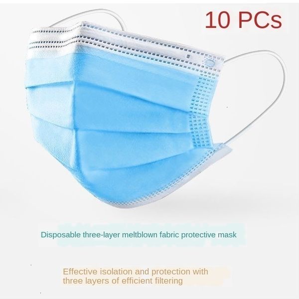 and male 32xx large disposable cartoon three cotton mask layers veil layer female pupils pin printed adqax 4aq5m1
and male 32xx large disposable cartoon three cotton mask layers veil layer female pupils pin printed adqax 4aq5m1