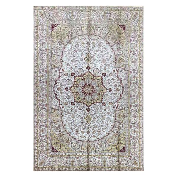6.56x9.84 feet silk carpet bedroom anti-slip carpet\floor mat home decoration carpet rugs and carpets for home living room
6.56x9.84 feet silk carpet bedroom anti-slip carpet\floor mat home decoration carpet rugs and carpets for home living room