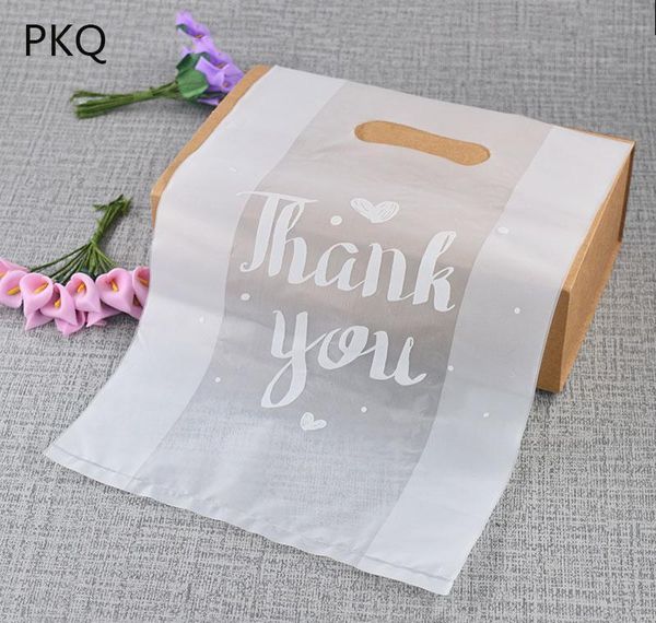 100pcs translucent plastic bags, thank you plastic bags, wedding party favor ret bbynun bdesports
100pcs translucent plastic bags, thank you plastic bags, wedding party favor ret bbynun bdesports