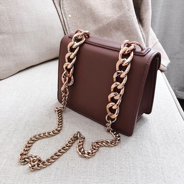shoulder bags 2021 fashion chain bag women's autumn and winter leisure messenger small square net red black text
shoulder bags 2021 fashion chain bag women's autumn and winter leisure messenger small square net red black text