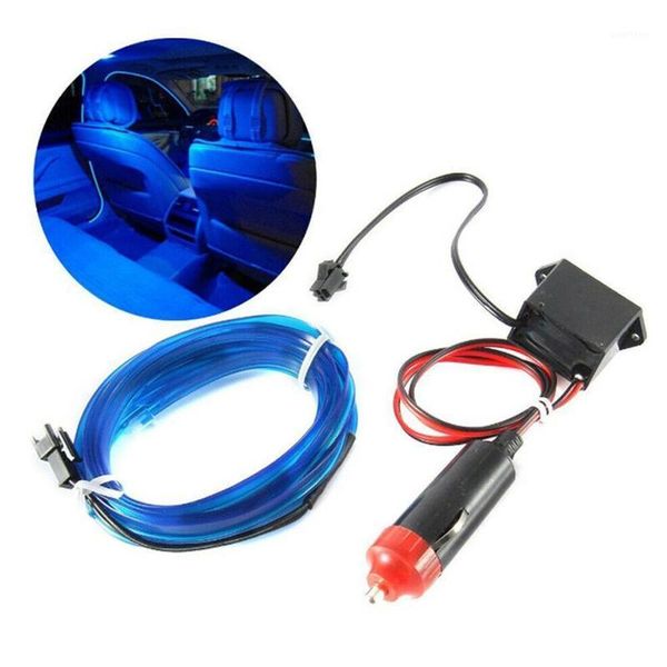 2m car interior atmosphere lamp 12v automobile flexible led light strip car interior dashboard cold led decorative light strip1
2m car interior atmosphere lamp 12v automobile flexible led light strip car interior dashboard cold led decorative light strip1