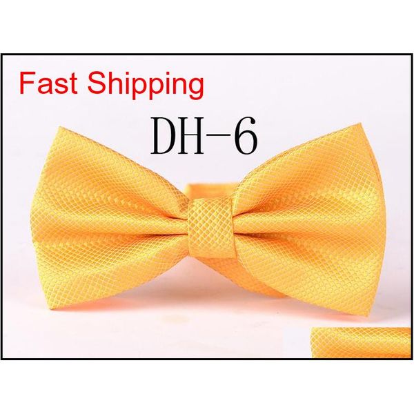 men's bow ties solid color plain satin skinny ties groom necktie silk jacquard w qylpwp dh_seller2010, Black;gray
men's bow ties solid color plain satin skinny ties groom necktie silk jacquard w qylpwp dh_seller2010, Black;gray