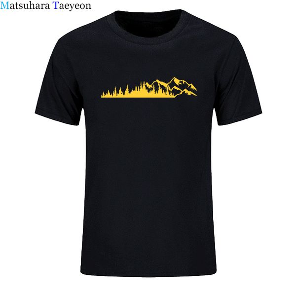 mountain tree tshirt mountain forest пешеходные печати топы тройники с коротким рукавом casual смешные мужские спортивные толстовка с капюшо
mountain tree tshirt mountain forest пешеходные печати топы тройники с коротким рукавом casual смешные мужские спортивные толстовка с капюшо