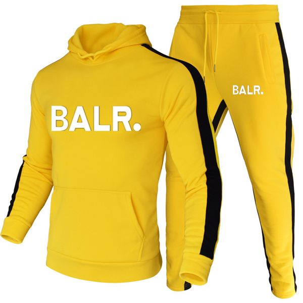 plus size men's designer sportswear men's striped stitching 2 piece hooded sweatshirt + trousers autumn 2020 winter men's pul, Gray
plus size men's designer sportswear men's striped stitching 2 piece hooded sweatshirt + trousers autumn 2020 winter men's pul, Gray