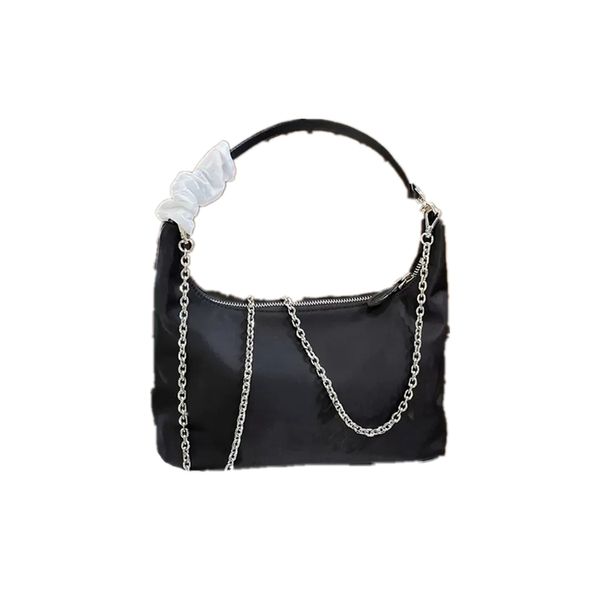 handbag shoulder bags messenger bag designer handbags messenger wallet ladies genuine leather luxury classic retro totes
handbag shoulder bags messenger bag designer handbags messenger wallet ladies genuine leather luxury classic retro totes