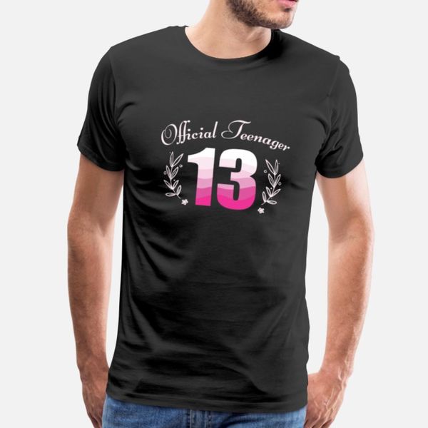 official teenager 13th birthday designers graphic t shirt diy print tracksuit hoodie sweatshirt
official teenager 13th birthday designers graphic t shirt diy print tracksuit hoodie sweatshirt